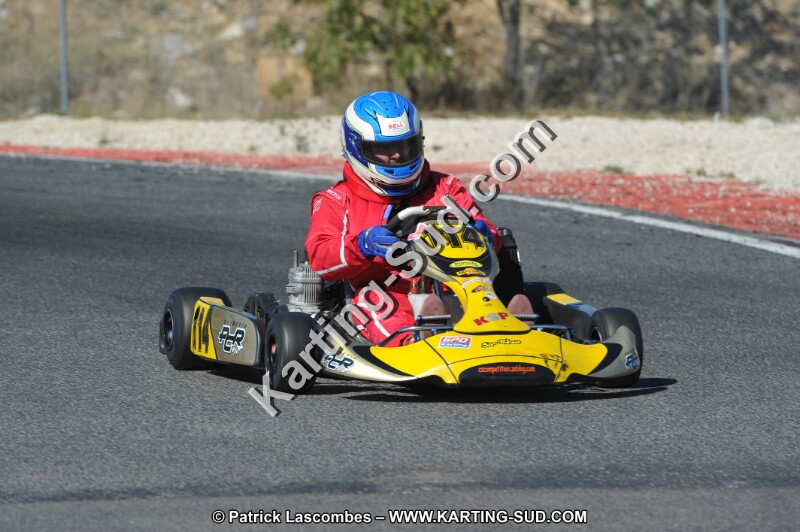 DSC_8499.JPG