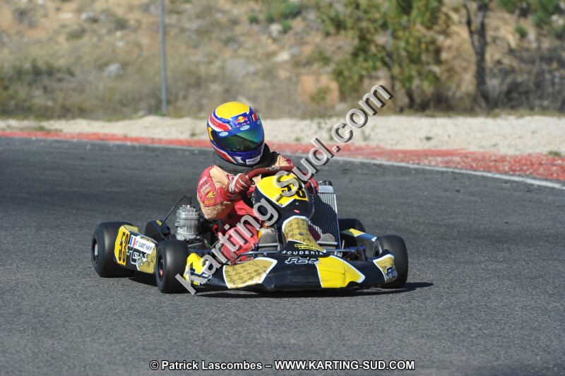 DSC_8503.JPG