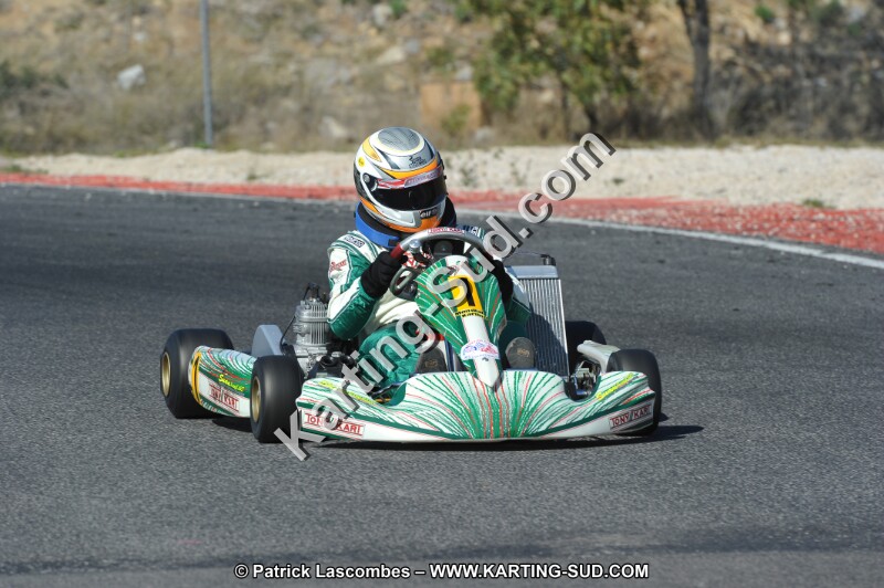 DSC_8505.JPG