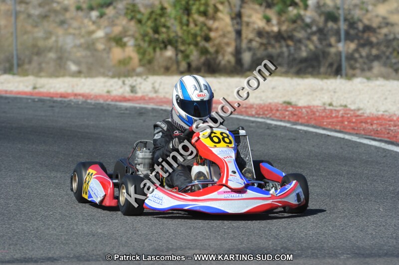 DSC_8506.JPG