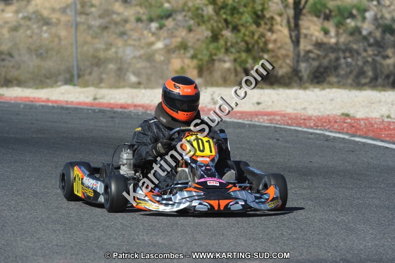 DSC_8507.JPG