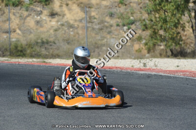 DSC_8508.JPG