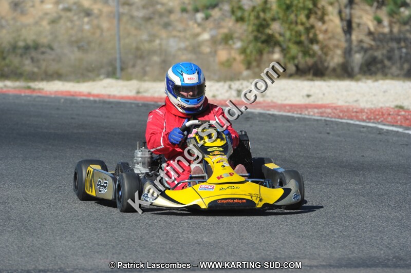 DSC_8509.JPG
