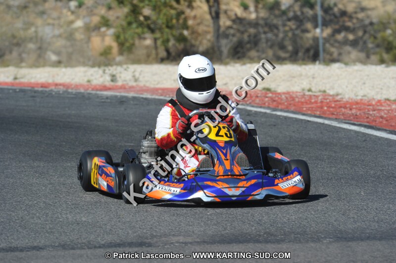 DSC_8510.JPG