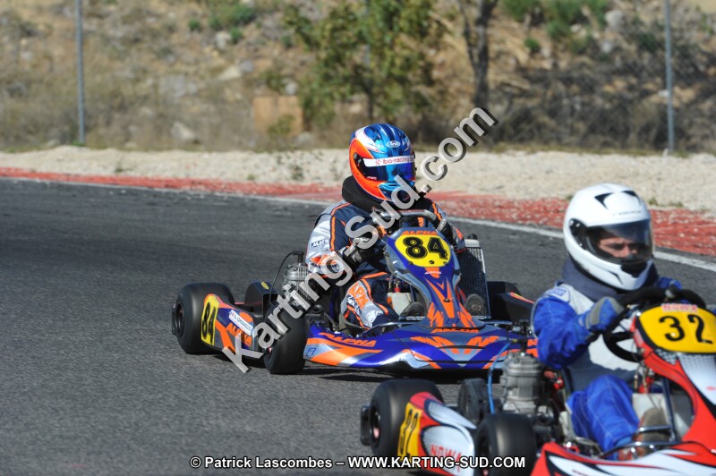 DSC_8511.JPG
