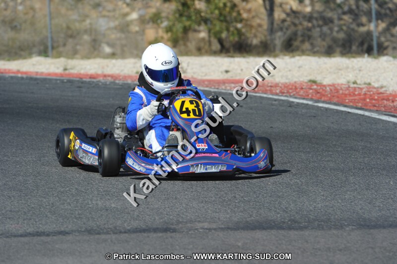 DSC_8513.JPG