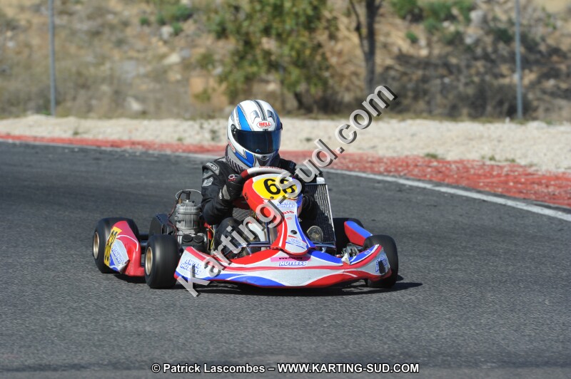 DSC_8515.JPG