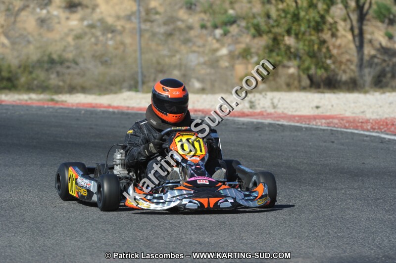 DSC_8516.JPG