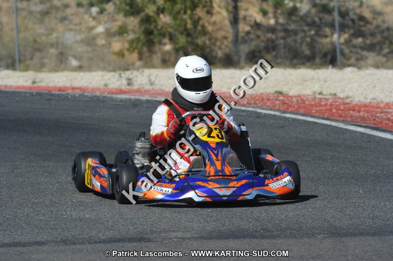 DSC_8518.JPG
