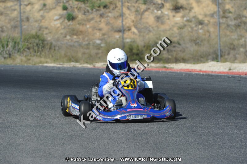 DSC_8520.JPG