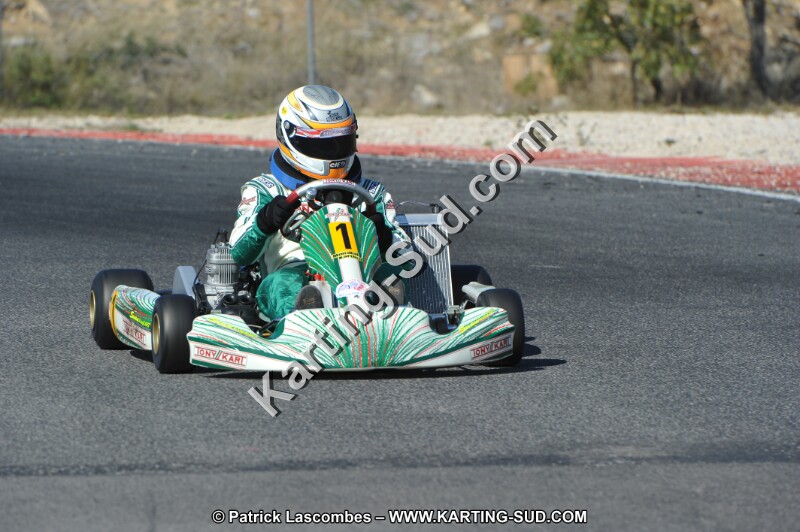 DSC_8521.JPG