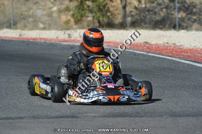 DSC_8523.JPG