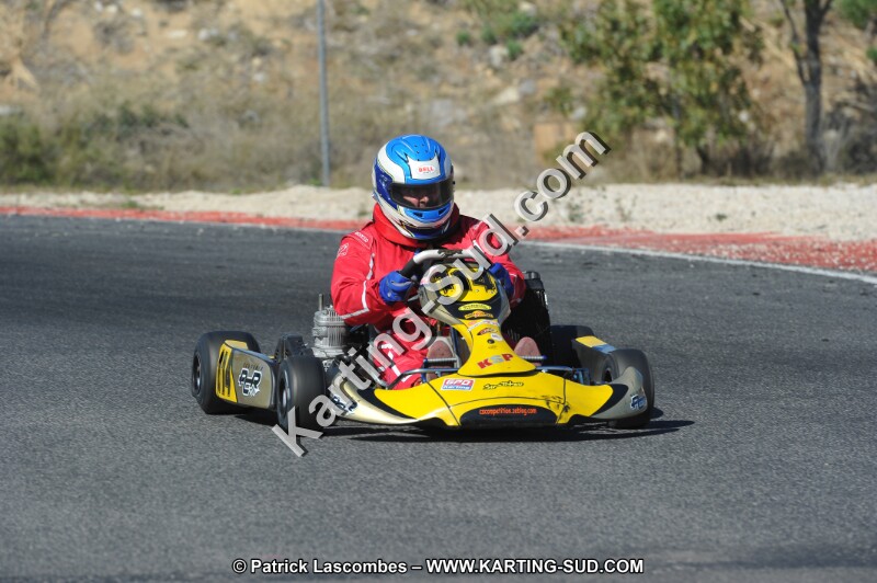 DSC_8524.JPG
