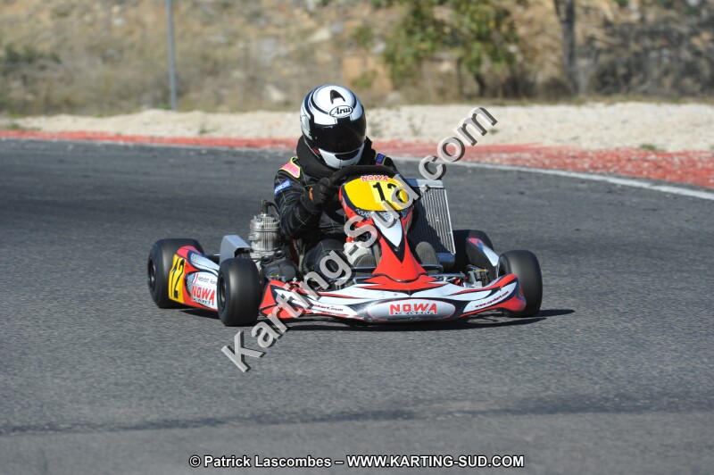 DSC_8525.JPG