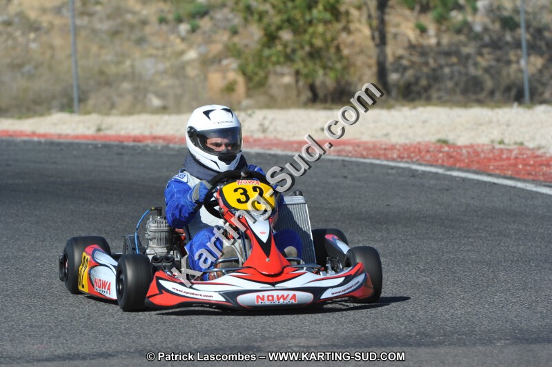 DSC_8527.JPG