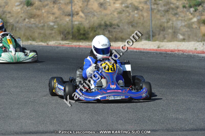 DSC_8528.JPG