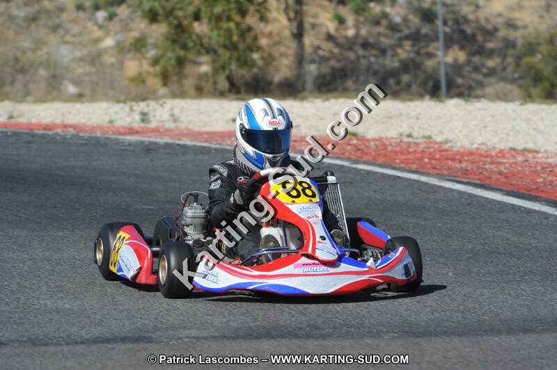 DSC_8530.JPG