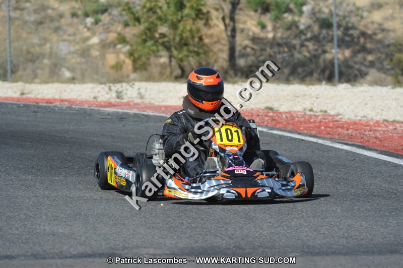 DSC_8531.JPG