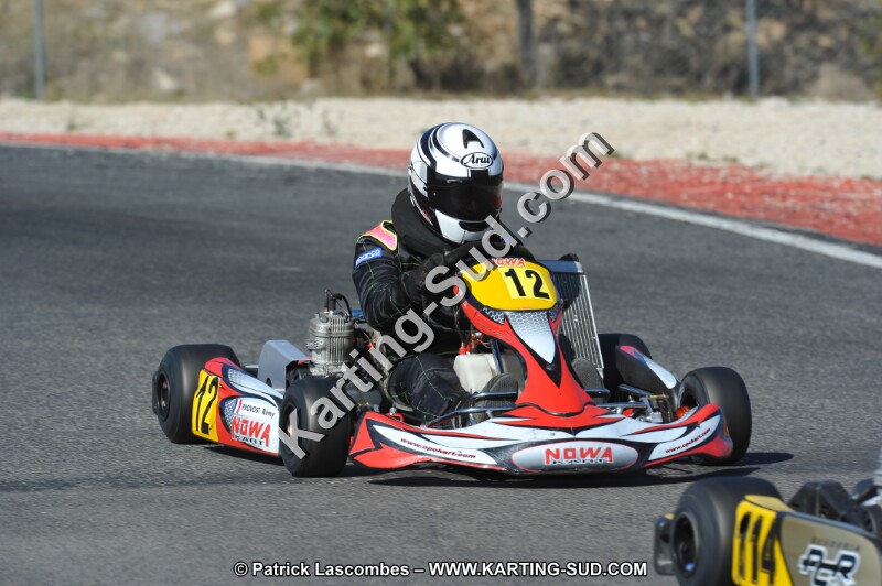 DSC_8532.JPG