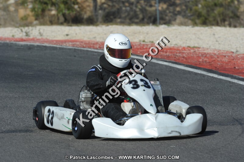 DSC_8533.JPG