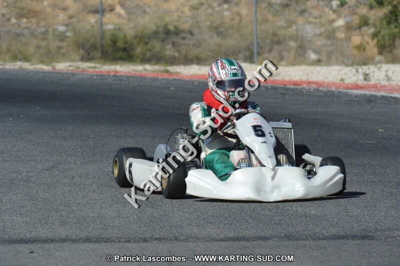 DSC_8534.JPG