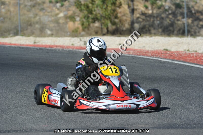 DSC_8537.JPG