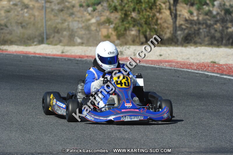 DSC_8539.JPG