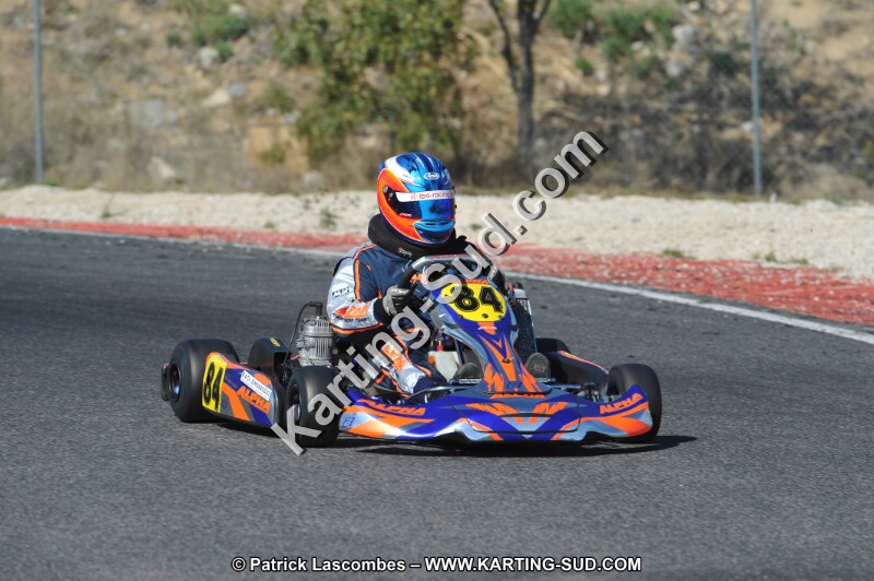 DSC_8541.JPG