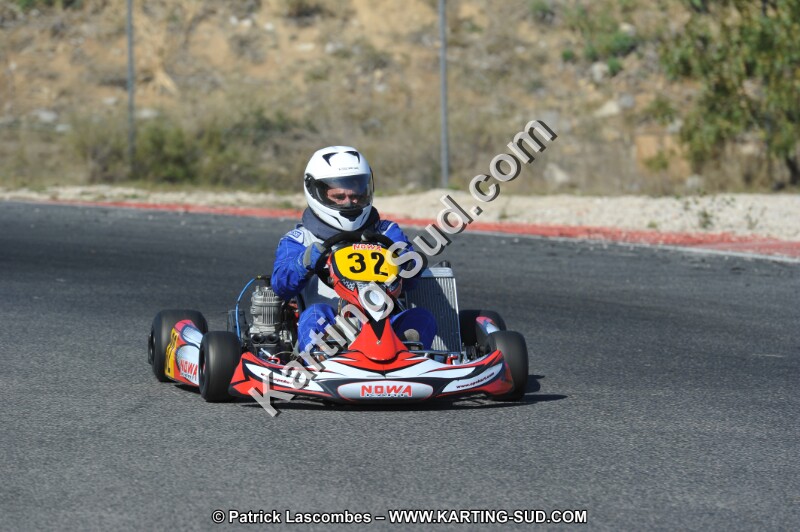 DSC_8542.JPG