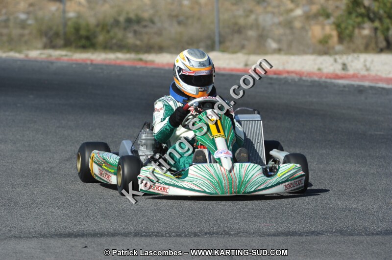 DSC_8543.JPG