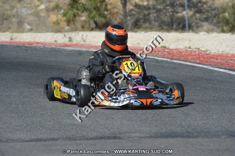 DSC_8544.JPG