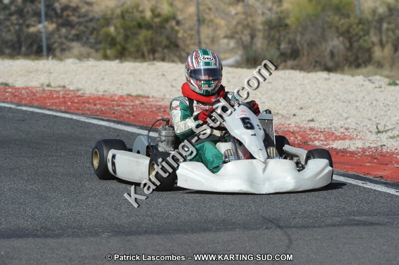 DSC_8547.JPG