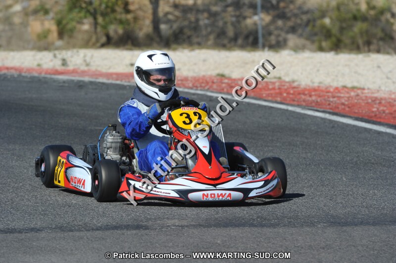 DSC_8548.JPG