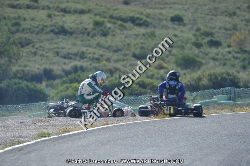 DSC_8549.JPG