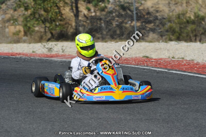 DSC_8550.JPG