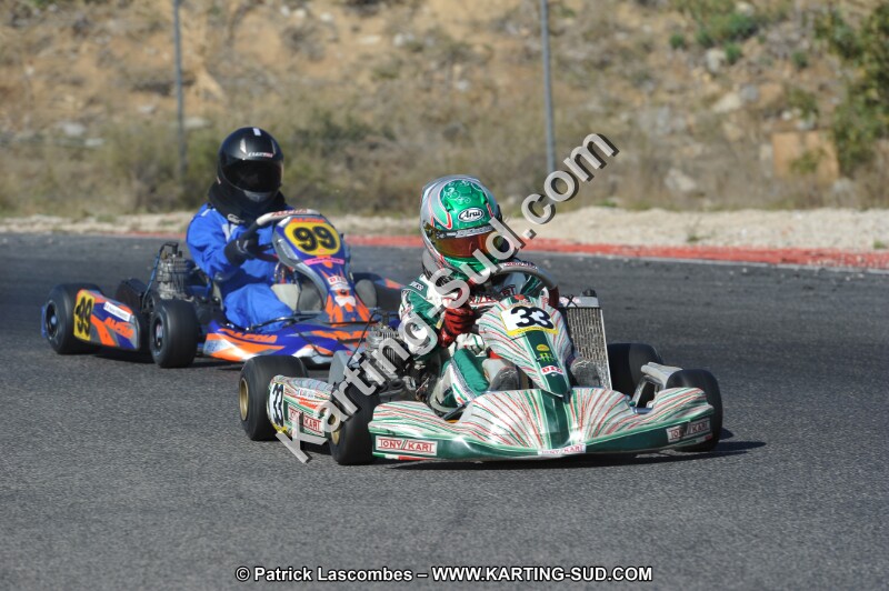DSC_8551.JPG