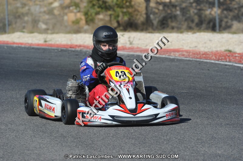 DSC_8552.JPG
