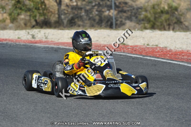 DSC_8553.JPG