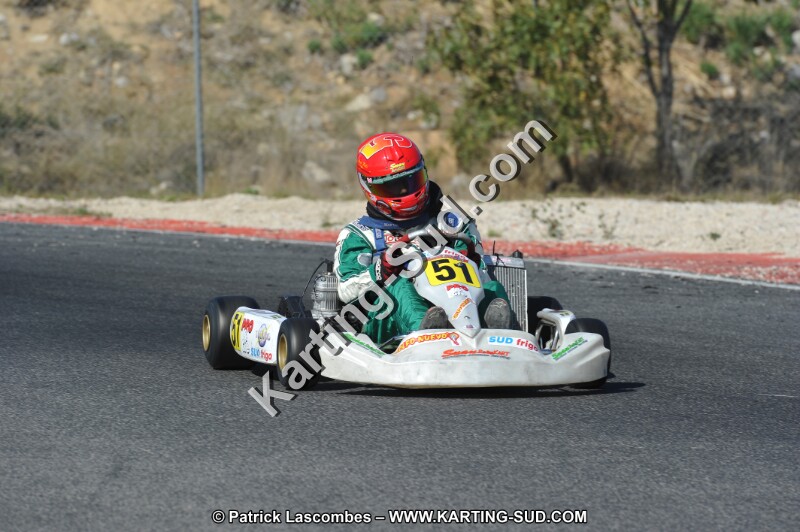 DSC_8554.JPG