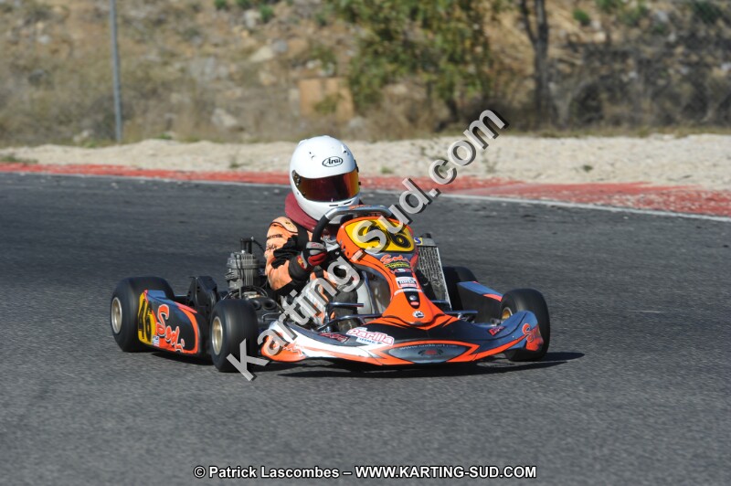 DSC_8555.JPG