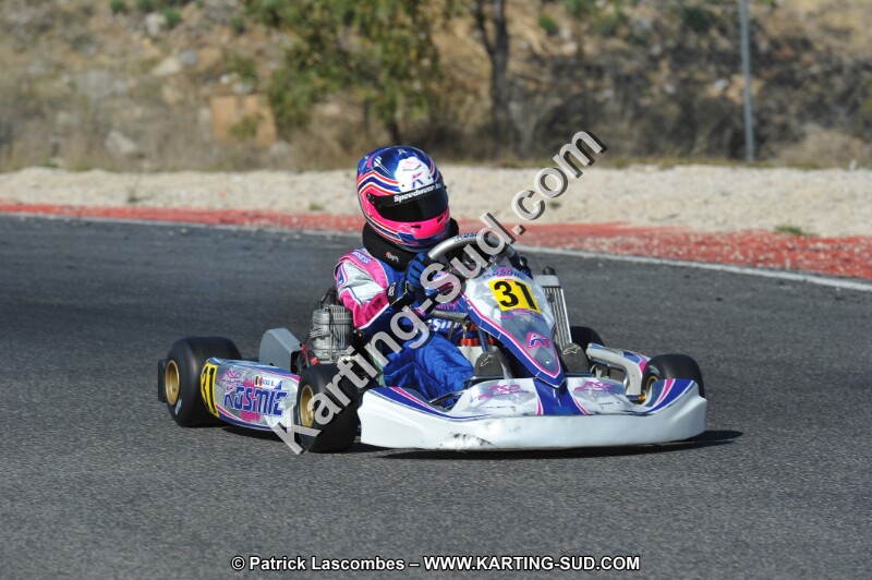 DSC_8556.JPG