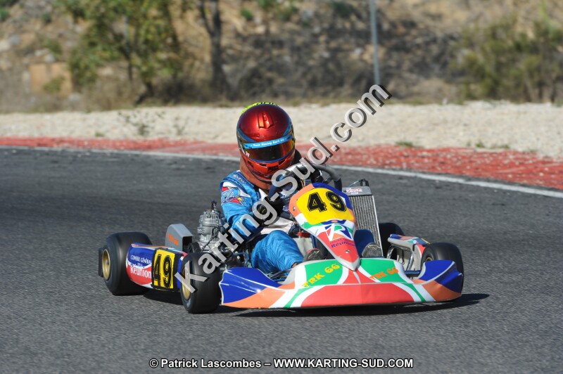 DSC_8557.JPG
