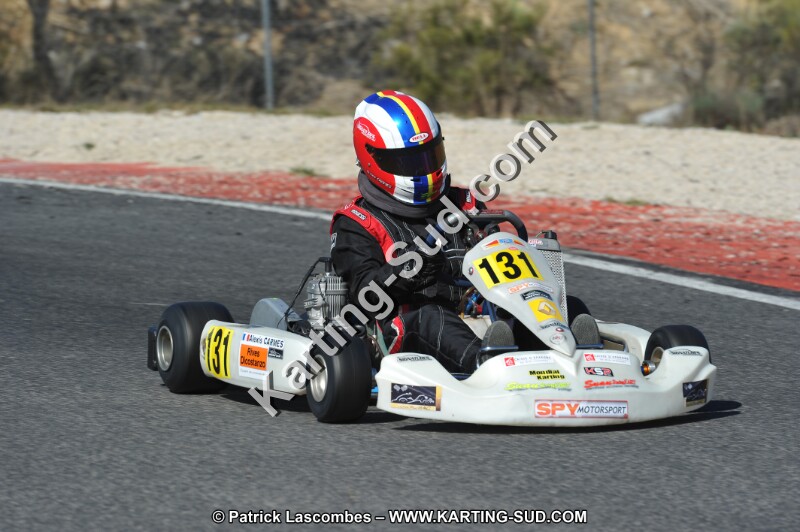 DSC_8558.JPG
