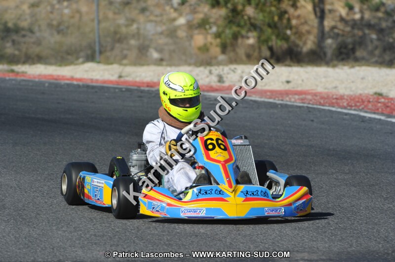 DSC_8559.JPG