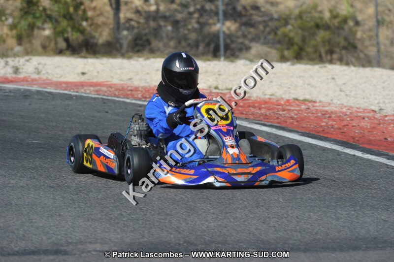 DSC_8560.JPG