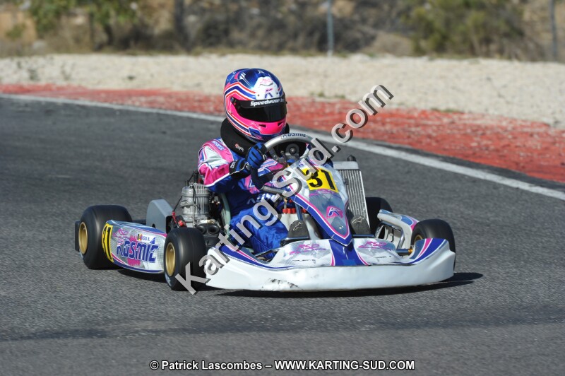 DSC_8564.JPG