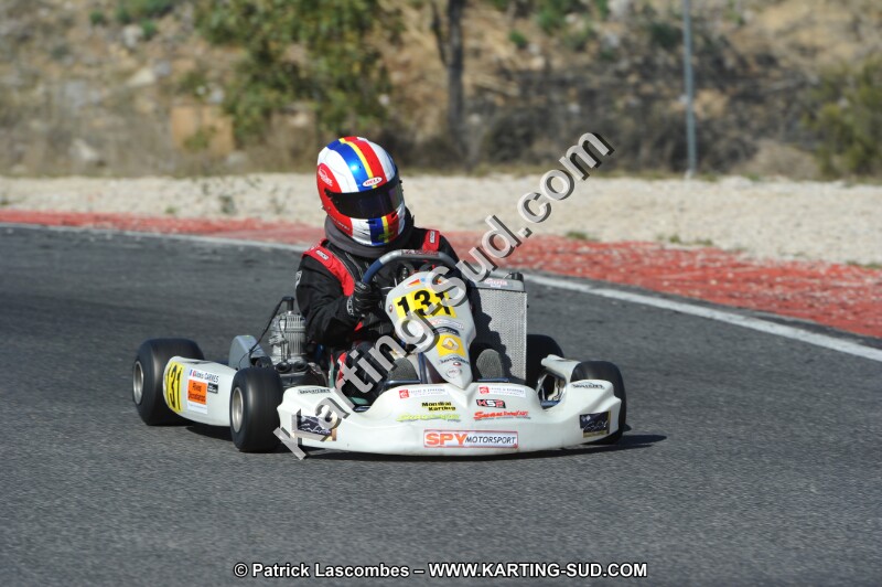 DSC_8567.JPG