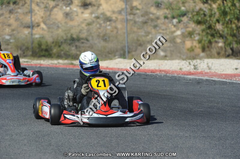 DSC_8569.JPG