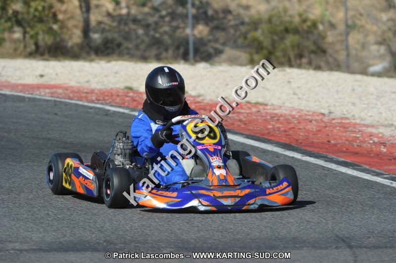 DSC_8570.JPG