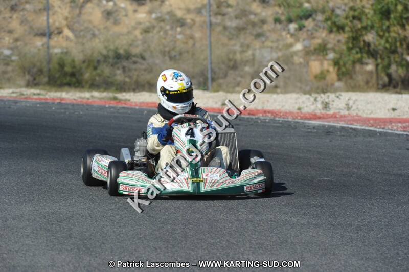 DSC_8572.JPG